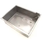 Frymaster 1081234SP, Replacement Parts, Equipment Hardware, Hinges, Latches, Mounting brackets, clips