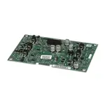 Frymaster 1081304SP, Replacement Parts, Electrical Components, Control Boards