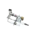 Frymaster 1081651SP, Replacement Parts, Pressure Components, Pilots