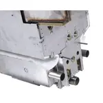 Frymaster 1081752SP, Replacement Parts, Equipment Hardware, General Equipment Hardware