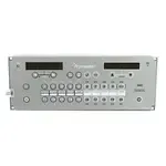 Frymaster , 1082140SP, Replacement Parts, Electrical Components, Control Boards