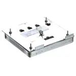 Frymaster , 1082156, Replacement Parts, Equipment Hardware, General Equipment Hardware