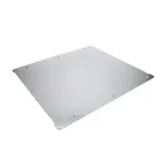 Frymaster 1082167, Replacement Parts, Equipment Hardware, General Equipment Hardware