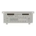 Frymaster , 1082169SP, Replacement Parts, Equipment Hardware, General Equipment Hardware