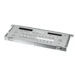 Frymaster 1082170, Replacement Parts, Electrical Components, Control Boards