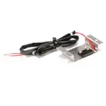 Frymaster 1082218SP, Replacement Parts, Equipment Hardware, General Equipment Hardware