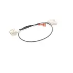 Frymaster , 1082581, Replacement Parts, Equipment Hardware, General Equipment Hardware