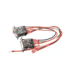 Frymaster 1082582, Replacement Parts, Electrical Components, Relays and Switches