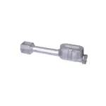 Frymaster 1082612SP, Replacement Parts, Equipment Hardware, General Equipment Hardware