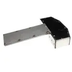 Frymaster , 1082897SP, Replacement Parts, Equipment Hardware, General Equipment Hardware