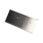 Frymaster , 1083357SP, Replacement Parts, Equipment Hardware, General Equipment Hardware