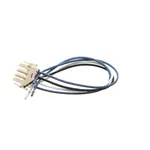 Frymaster 1083425, Replacement Parts, Equipment Hardware, General Equipment Hardware