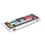 Frymaster 1083870SP, Replacement Parts, Electrical Components, Control Boards