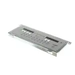 Frymaster , 1084072SP, Replacement Parts, Electrical Components, Control Boards