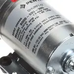 Frymaster 1084372, Replacement Parts, Pumps, Hot Oil Pumps