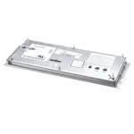 Frymaster , 1084717, Replacement Parts, Electrical Components, Control Boards