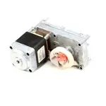 Frymaster 1085031SP, Replacement Parts, Motors, Gear Motors