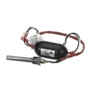 Frymaster , 1085578SP, Replacement Parts, Equipment Hardware, General Equipment Hardware