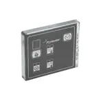 Frymaster 1085723SP, Replacement Parts, Electrical Components, Control Boards