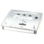 Frymaster , 1085772, Replacement Parts, Equipment Hardware, General Equipment Hardware