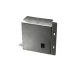 Frymaster 1085773SP, Replacement Parts, Equipment Hardware, General Equipment Hardware