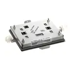 Frymaster 1085996SP, Replacement Parts, Electrical Components, Control Boards