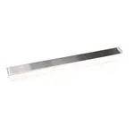 Frymaster 1086156SP, Replacement Parts, Equipment Hardware, General Equipment Hardware