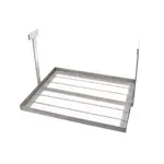 Frymaster 1086187, Replacement Parts, Equipment Hardware, General Equipment Hardware