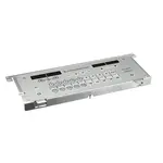 Frymaster 1086214, Replacement Parts, Equipment Hardware, General Equipment Hardware