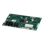 Frymaster 1086575, Replacement Parts, Equipment Hardware, General Equipment Hardware