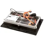 Frymaster 1086730SP, Replacement Parts, Electrical Components, Control Boards