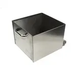 Frymaster , 1086895, Replacement Parts, Equipment Hardware, Trays, Pans and Boxes