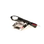 Frymaster 1087010SP, Replacement Parts, Temperature Components, Sensors, Probes
