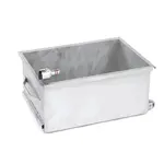 Frymaster 1087029SP, Replacement Parts, Equipment Hardware, General Equipment Hardware