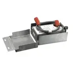 Frymaster , 1087224SP, Replacement Parts, Equipment Hardware, General Equipment Hardware