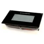 Frymaster 1087769SP, Replacement Parts, Electrical Components, Control Boards