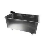 Frymaster 1088399SP, Replacement Parts, Filtration Components, Oil Filtering Supplies, Filter screens