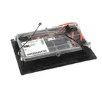 Frymaster 1088509SP, Replacement Parts, Electrical Components, Control Boards