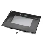 Frymaster 1088536SP, Replacement Parts, Electrical Components, Control Boards