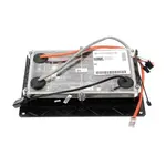 Frymaster 1088968SP, Replacement Parts, Electrical Components, Control Boards