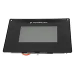 Frymaster , 1089066SP, Replacement Parts, Electrical Components, Control Boards