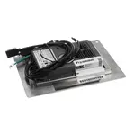 Frymaster 1089233SP, Replacement Parts, Electrical Components, Control Boards