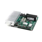 Frymaster , 130039839SP, Replacement Parts, Electrical Components, Control Boards