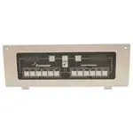 Frymaster 168-1398, Replacement Parts, Electrical Components, Control Boards