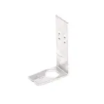 Frymaster 2000749, Replacement Parts, Equipment Hardware, General Equipment Hardware