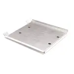 Frymaster 2000941, Replacement Parts, Equipment Hardware, General Equipment Hardware