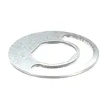 Frymaster 2000965, Replacement Parts, Equipment Hardware, General Equipment Hardware