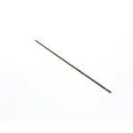 Frymaster 2001301, Replacement Parts, Equipment Hardware, Equipment Doors and Door Hardware