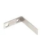 Frymaster 2002437, Replacement Parts, Equipment Hardware, General Equipment Hardware