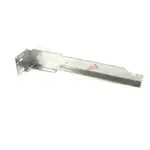 Frymaster 2004408, Replacement Parts, Equipment Hardware, General Equipment Hardware